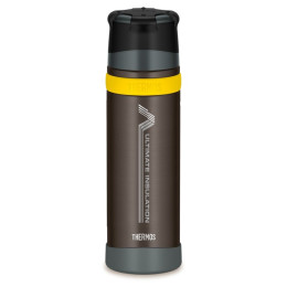 Termoska Thermos Mountain Beverage Bottle 0,75l