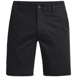 Pánské kraťasy Under Armour Chino Short