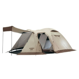 Stan Ferrino Poseidon 5 2012