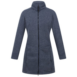 Dámská mikina Regatta Anderby