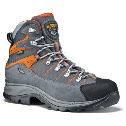 Pánské boty Asolo Revert GV