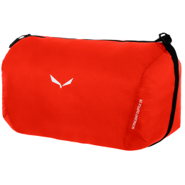 Cestovní taška Salewa Ultralight Duffle 28L