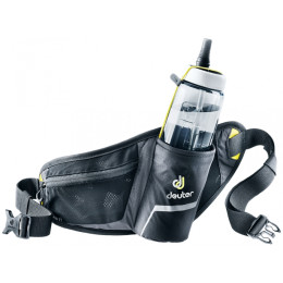 Ledvinka Deuter Pulse One