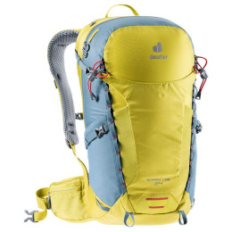 Batoh Deuter Speed Lite 24