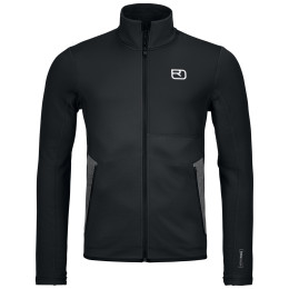 Pánská mikina Ortovox Fleece Jacket M