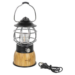 Lampa Bo-Camp Table Lamp Hayes