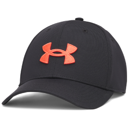 Kšiltovka Under Armour Men's UA Blitzing