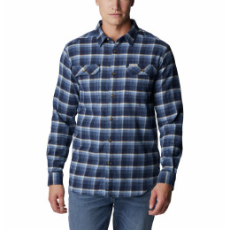 Pánská košile Columbia Flare Gun™ Stretch Flannel