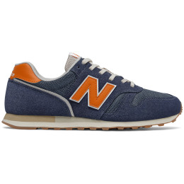 Pánské boty New Balance ML373HN2