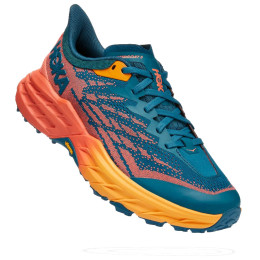 Dámské boty Hoka One One W Speedgoat 5