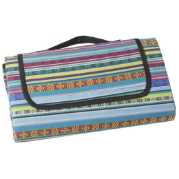 Pikniková deka Brunner Tjago 2025