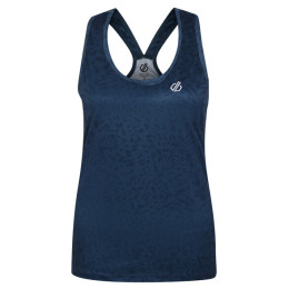 Dámské tílko Dare 2b Ardency II Vest