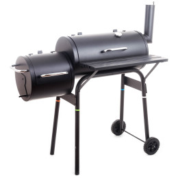 Gril G21 BBQ small