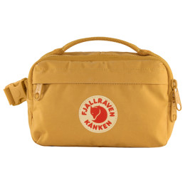 Ledvinka Fjällräven Kånken Hip Pack