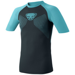 Pánské funkční triko Dynafit Speed Dryarn M S/S Tee