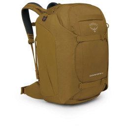 Batoh Osprey Sojourn Porter 46