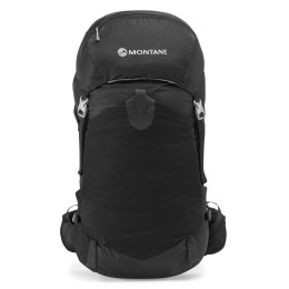 Batoh Montane Azote 32