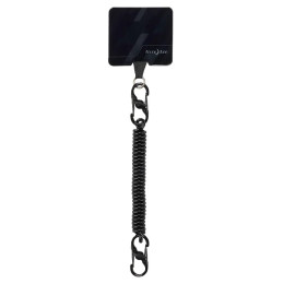 Bezpečnostní poutko Nite Ize Hitch Phone Anchor + Tether