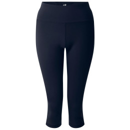 Dámské 3/4 legíny Dare 2b Influential II 3/4 Legging