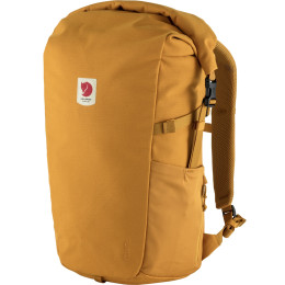 Batoh Fjällräven Ulvö Rolltop 30