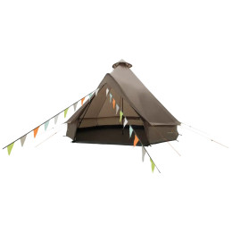 Šňůra Easy Camp Glamping Bunting