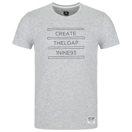 Pánské triko Loap Bogart