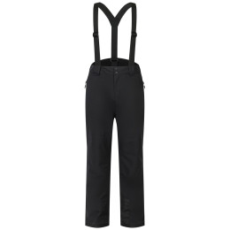 Pánské kalhoty Dare 2b Achieve III Pant regular