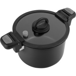 Hrnec Brunner Quickpot