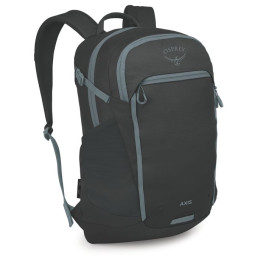 Městský batoh Osprey Axis 24