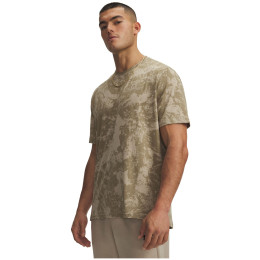 Pánské funkční triko Under Armour Vanish Energy Printed2 SS