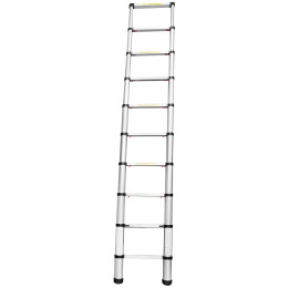 Žebřík Brunner Laddy Air