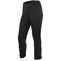 Pánské kalhoty Axon Storm pas