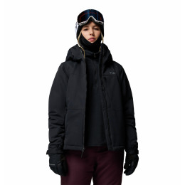 Dámská bunda Columbia Alpine Echo™ Insulated Jacket