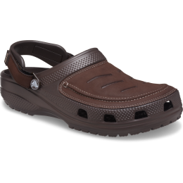 Pánské pantofle Crocs Yukon Vista II LR Clog M