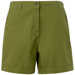 Dámské kraťasy Regatta Xanthi Shorts