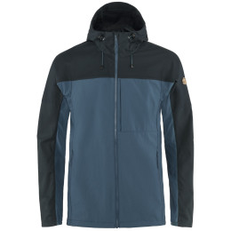 Pánská bunda Fjällräven Abisko Midsummer Jacket M