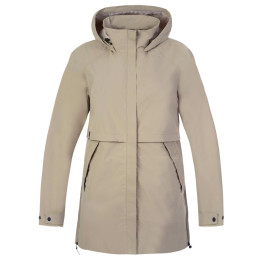 Dámská bunda Hannah Sue