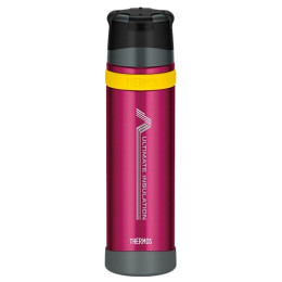 Termoska Thermos Mountain FFX 0,9l