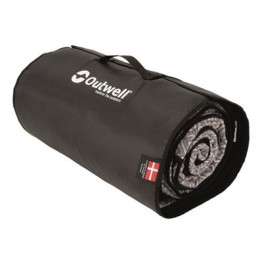 Koberec Outwell Flat Woven Carpet Lawndale 500