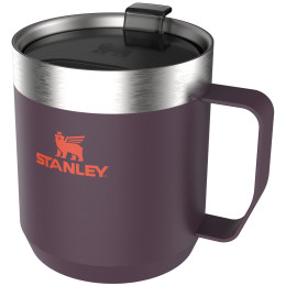 Hrnek Stanley Camp mug 350ml