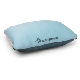 Cestovní polštář Sea to Summit Foam Core Pillow - Large