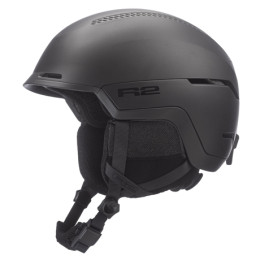 Lyžařská přilba Relax Octane