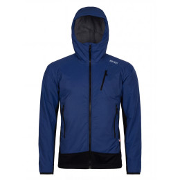 Pánská bunda High Point Total Alpha 4.0 Jacket