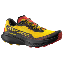 Pánské boty La Sportiva Prodigio 2