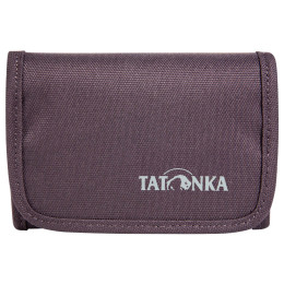 Peněženka Tatonka Folder Rfid Block