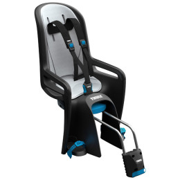 Cyklosedačka Thule RideAlong Child Bike Seat