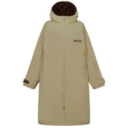 Nepromokavý kabát Regatta Adult W Proof Robe