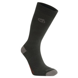 Ponožky Craghoppers NosiLife Single Pck Sock