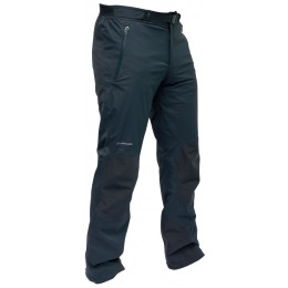 Pinguin Signal - černé