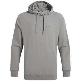 Pánská mikina Craghoppers NosiLife Tagus Hooded Top